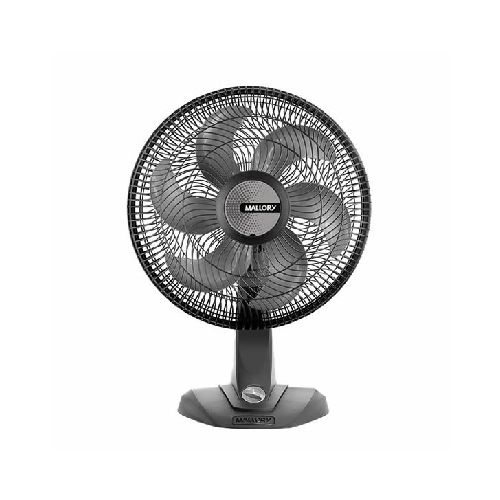 Ventilador de mesa Mallory Olimpo