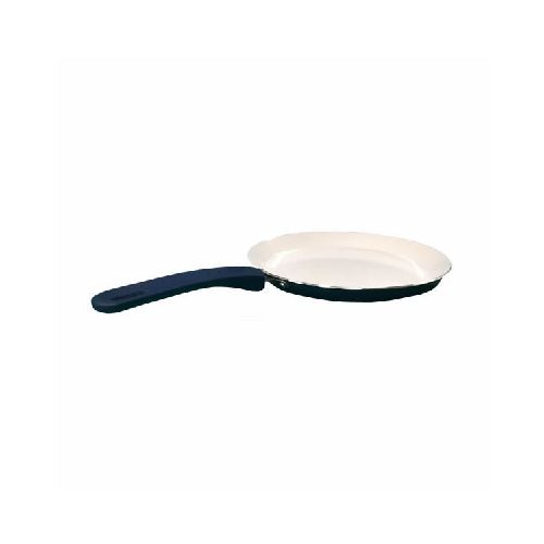 Sartén panquequera de cerámica 24 cm BG ZC8181