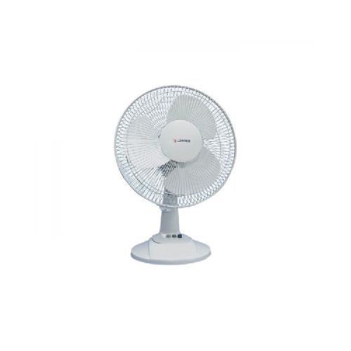 Ventilador de mesa James VMJ12A