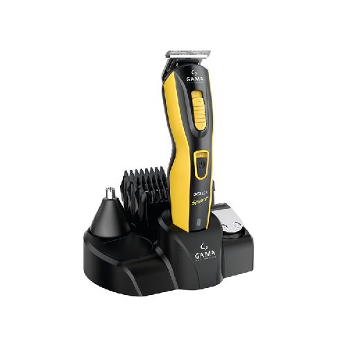 Cortapelo Gama GCX623