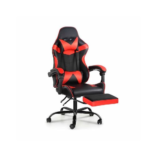 Silla Gamer Bogota