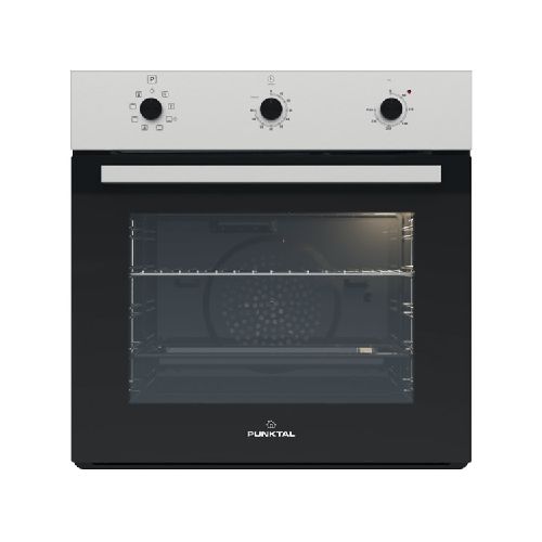 Horno de empotrar Punktal PK830HC