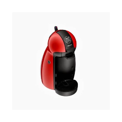 Cafetera express Nescafe Dolce Gusto PICCOLO