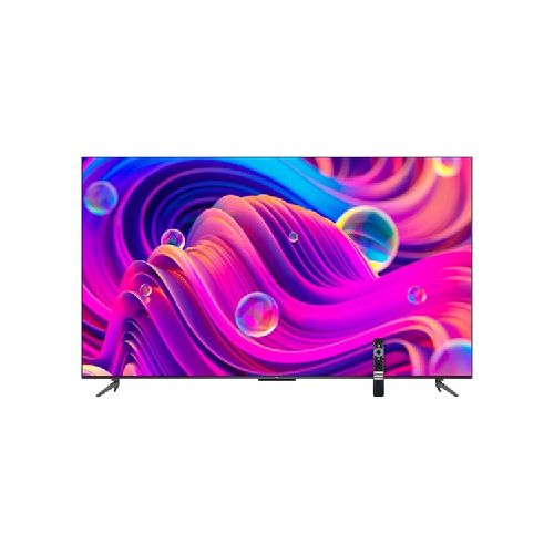 TV SMART 4K 65'' TCL 65P735