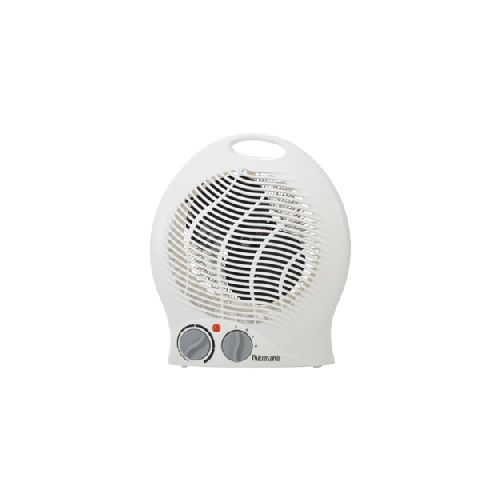 Caloventilador Microsonic 12444