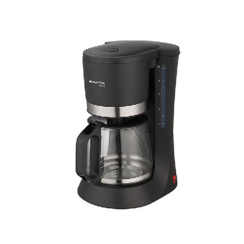 Cafetera Punktal PK426CAF