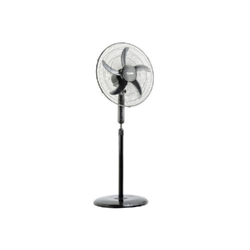 Ventilador de pie TEM T0NVTP55B1700