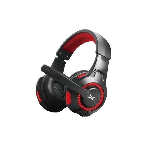 Auriculares Gamer compatibles con PS4 XIAUGAMER1