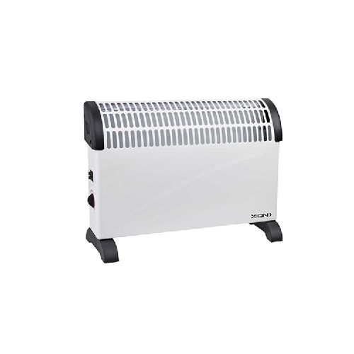 Convector Xion XIES115C