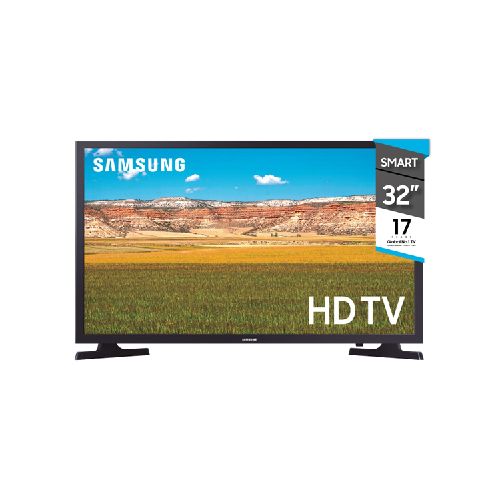 TV Smart 32