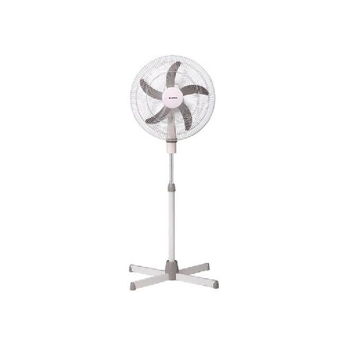 Ventilador de pie James VCA18P