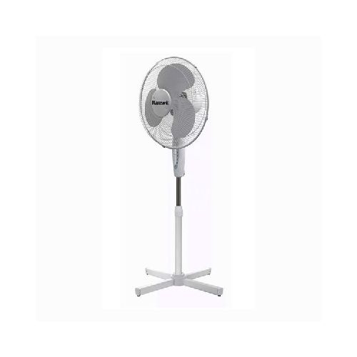 Ventilador de Pie Microsonic VP1301