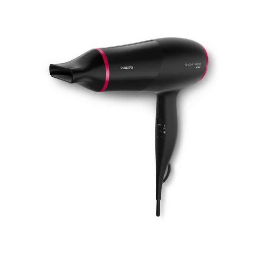 Secador de pelo Philips BHD029