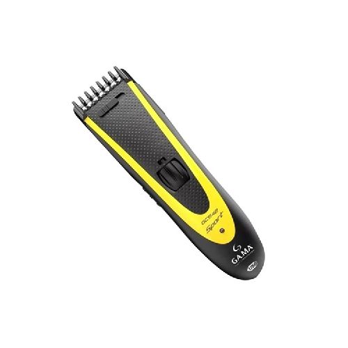 Cortapelo Gama GC542 Sport