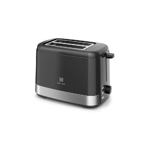 Tostadora Electrolux ETS10