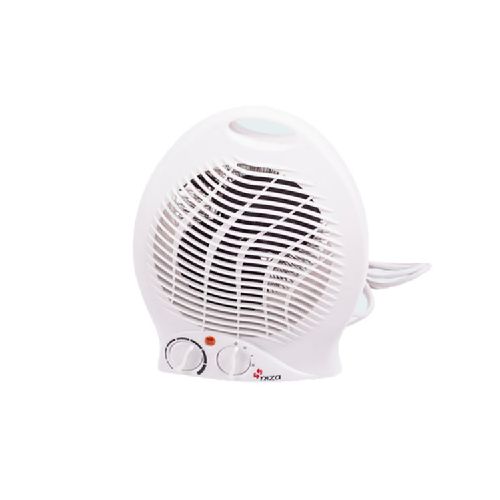 Caloventilador Niza 12444