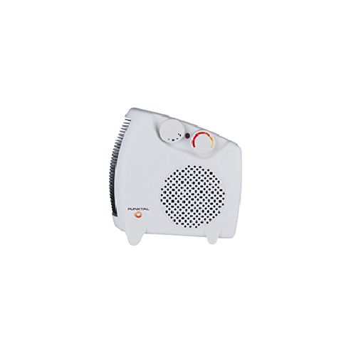 Caloventilador Punktal PKCF4780