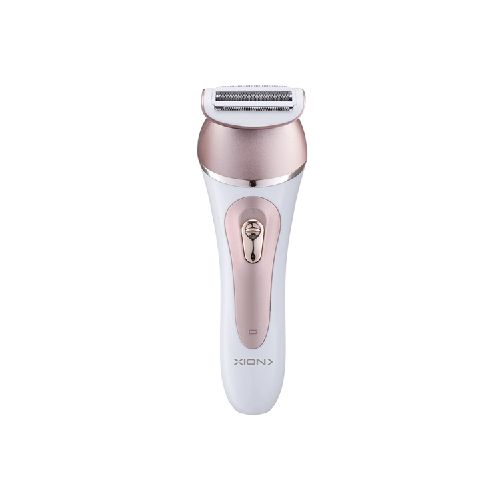 Depiladora Xion XIEPILATOR5X1