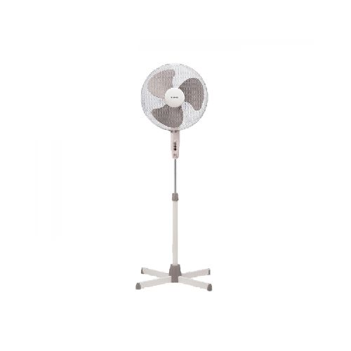 Ventilador de pie James VCA16P