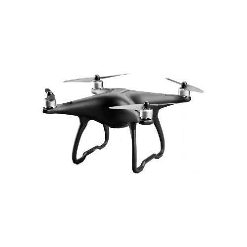 Drone Tecnod Q3