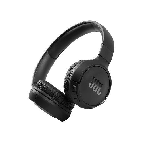 Auriculares inalámbricos JBL T520