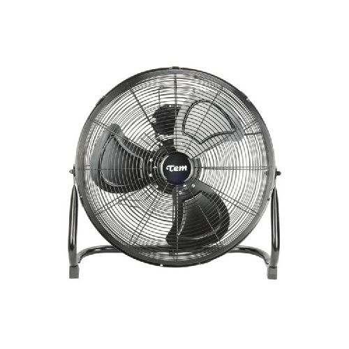 Turboventilador 45cm TEM T0NVTT45B1701