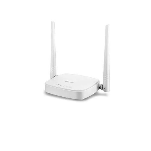 Router Multilaser RE160V