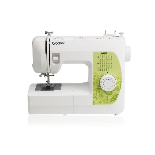 Máquina de coser Brother BM2800