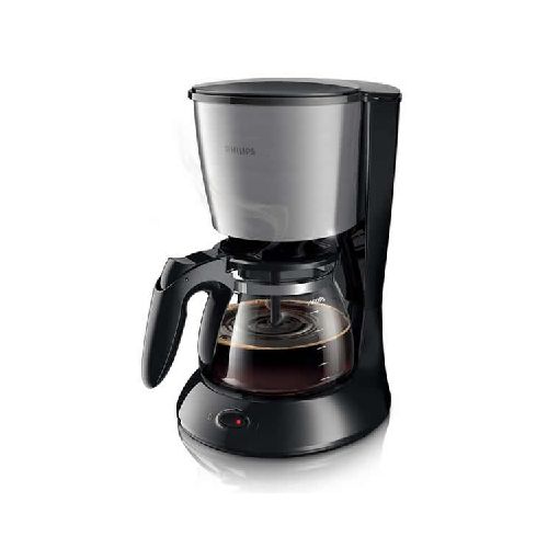 Cafetera Philips HD7457