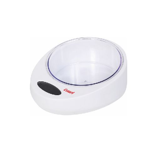 Balanza de cocina Cuori CUO860