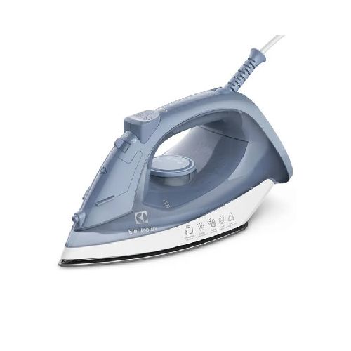 Plancha a vapor Electrolux ESI10