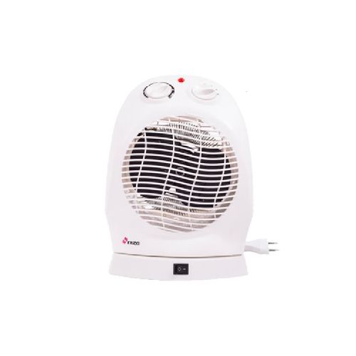 Caloventilador oscilante Niza 15284