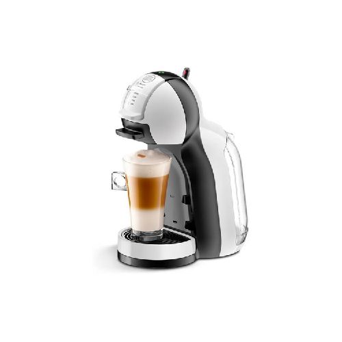 Cafetera express Nescafe Dolce Gusto MINI ME