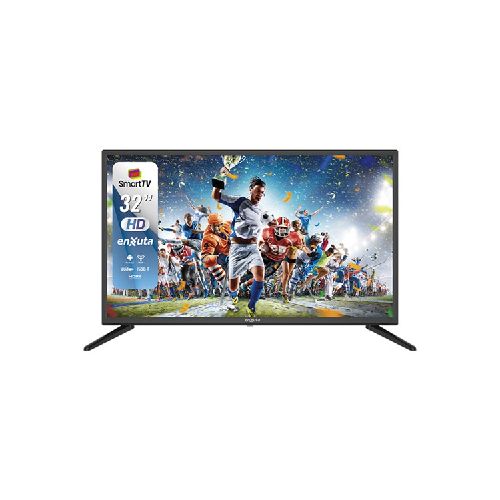 TV Smart 32'' Enxuta