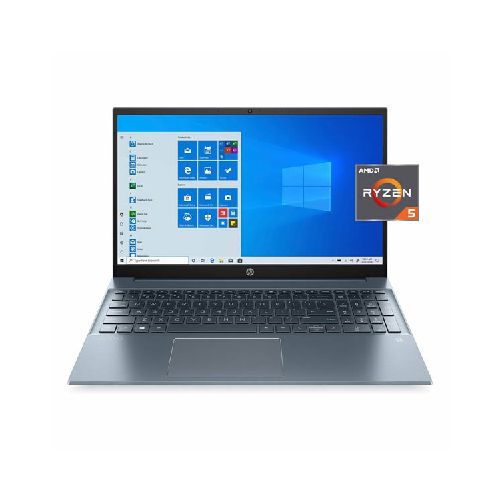 Notebook HP 15EH1052WM