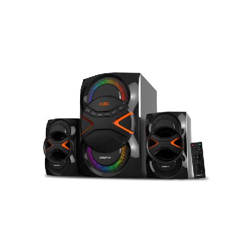 Home Theater Xion 2.1 XIHT480