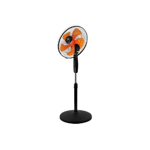 Ventilador de pie Bomb VEN16