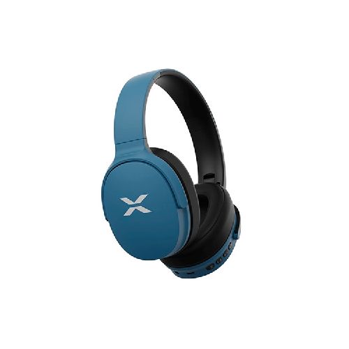 Auriculares inalámbricos Xion XIAU55BT