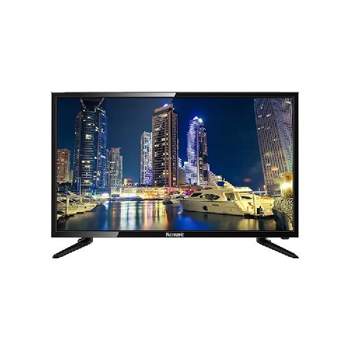 TV Smart 32'' Microsonic