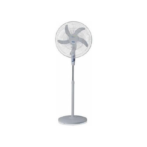 Ventilador de pie Cuori Mylos