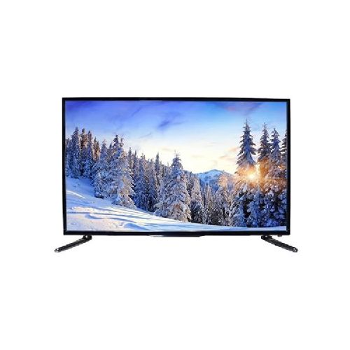 TV Smart 43'' Eldom