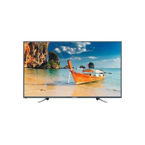 TV Smart 32'' Punktal PK32KSM