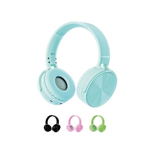 Auriculares inalámbricos Ledstar LAWAY