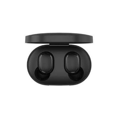 Auriculares inalámbricos Xiaomi ESSENTIAL