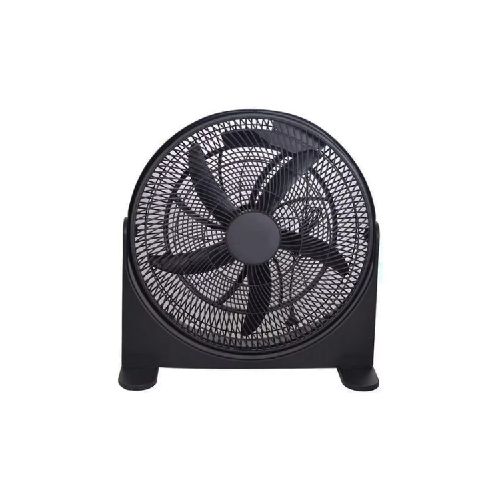 Turboventilador 45cm Eldom ELD45A