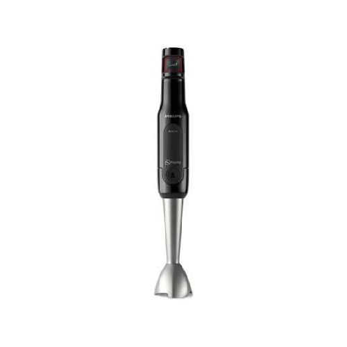 Mixer Philips Viva Collection Hr2624-80 Negro 220v 600w 