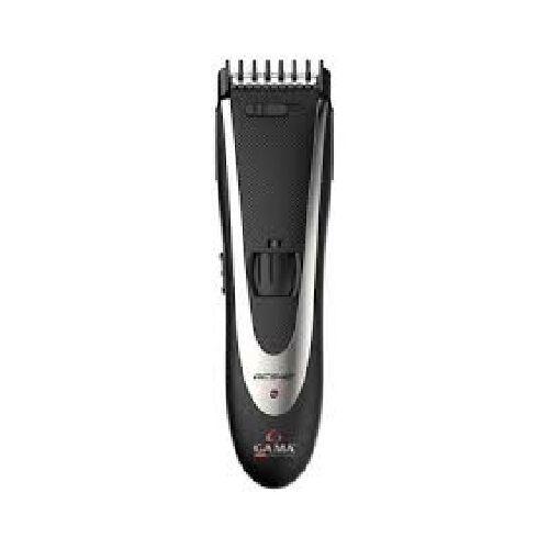 CORTA PELO GAMA CLIPPER GC542 