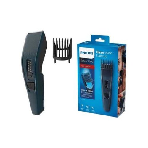 Corta Pelo Philips Hc3505/15 