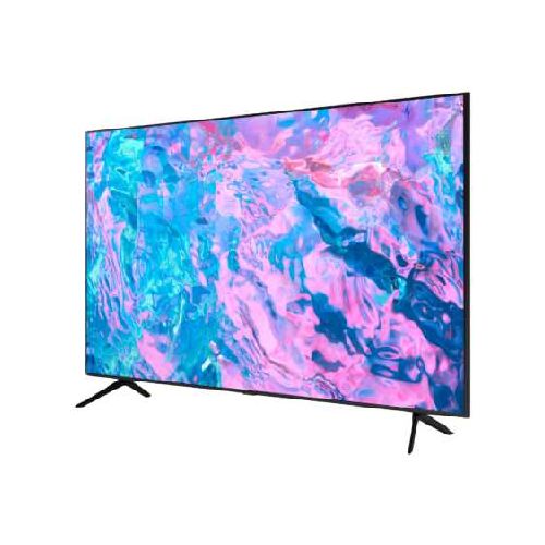 Smart Tv Samsung Crystal Uhd 65′ Pulgadas Mundo Kanata 