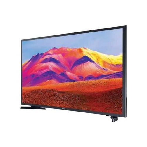 Smart Tv 43 Pulgadas Samsung Series 5 Led Tizen Full Hd 